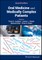 Oral Medicine and Medically Complex Patients