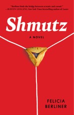 Shmutz
