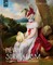 Zeller, R: New Surrealism
