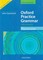 Oxford Practise Grammar with answers (+CD)