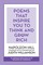 Poems That Inspire You to Think and Grow Rich