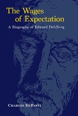 The Wages of Expectation