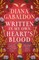 Written in My Own Heart's Blood