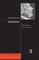 The Philosophy of Gadamer