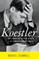 Koestler