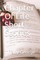 Chapter of Life Short Stories