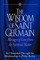 The Wisdom of Saint Germain