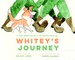 Whitey's Journey
