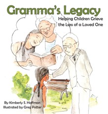 Gramma's Legacy