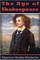 Age of Shakespeare