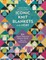Margaret Holzmann's Iconic Knit Blankets and More