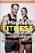 15 Minutes to Fitness