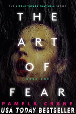 Art of Fear