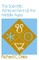 The Scientific Achievement of the Middle Ages