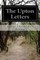 The Upton Letters