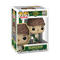FUNKO POP! Vinilinė figūrėlė: Wicked - Scarecrow