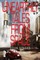 Unearthly Tales From Space