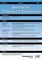 Journal of Character Education Volume 14 Issue 2 2018