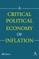 A Critical Political Economy of Inflation