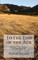 To the End of the Age