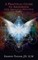A Practical Guide to Ascension with Archangel Metatron Volume 2