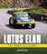 Lotus Elan