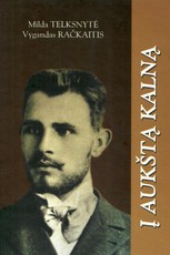 Į aukštą kalną (2007)