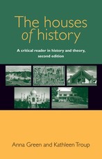 Houses of history