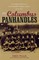 The Columbus Panhandles