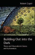 Building Out into the Dark