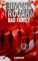 Redrum Books
