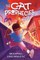 The Cat Prophecies: Claw Quest