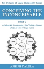 Conceiving the Inconceivable Part 2