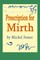 Prescription for Mirth