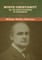 Mystic Christianity; Or, The Inner Teachings of the Master