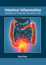 Intestinal Inflammation: Implications for Therapeutic Interventions in Ibd