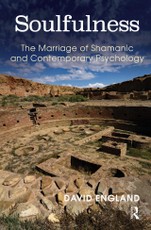 England, D: Soulfulness