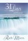 Thirty-One Days of Power