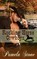 Rocking Horse Cowboys