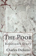 The Poor Relation's Story