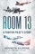 Room 13