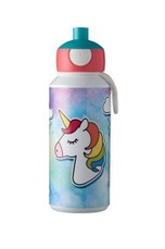 Vaikiška gertuvė Mepal „Unicorn“, 400 ml