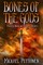 Bones of the Gods