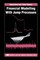 Financial Modelling with Jump Processes