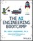 The AI Engineering Bootcamp