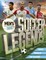 Football Legends (Men's) 2025