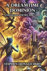 A Dreamtime Dominion