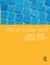 Critical Social Work