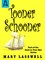 Tooner Schooner