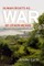 Human Rights as War by Other Means